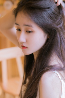 迷人的保姆电视剧全集