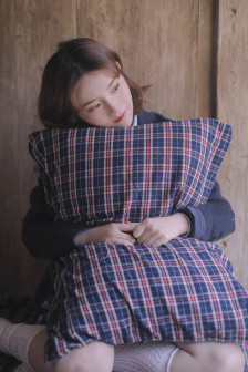 明星专题：桃井晴子