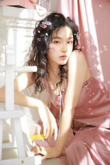欧美XXXX