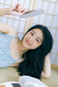 调教女教师2hd
