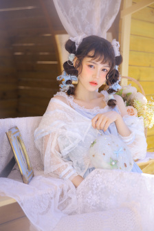全能囧爸